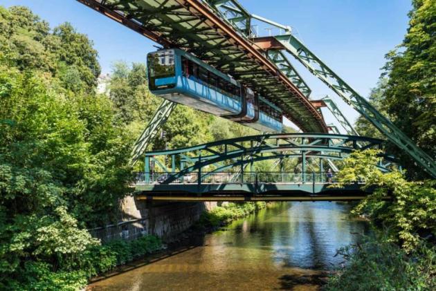 FDP Wuppertal